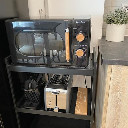 Auditorio/Bernabeu Apartment2 マドリード エクステリア 写真